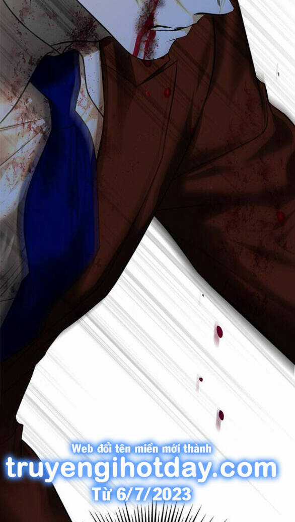 Cạm Bẫy Chapter 176.2 trang 30