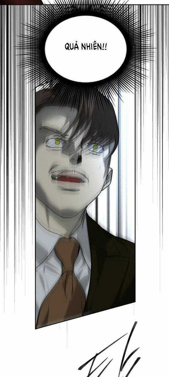 Cạm Bẫy Chapter 176.2 trang 31