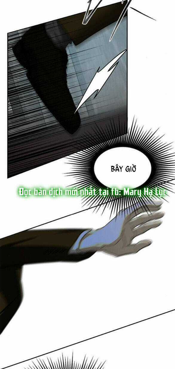 Cạm Bẫy Chapter 176.2 trang 32