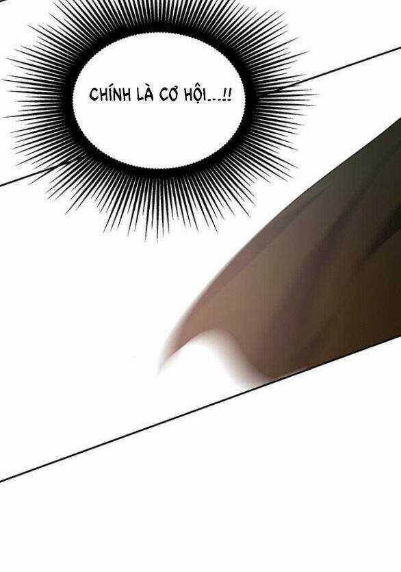 Cạm Bẫy Chapter 176.2 trang 33