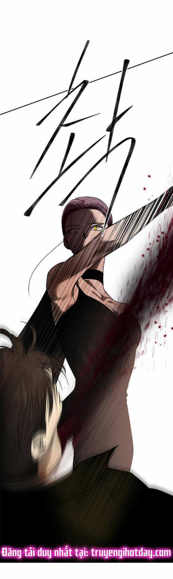 Cạm Bẫy Chapter 176.2 trang 34