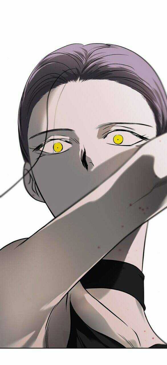 Cạm Bẫy Chapter 176.2 trang 35