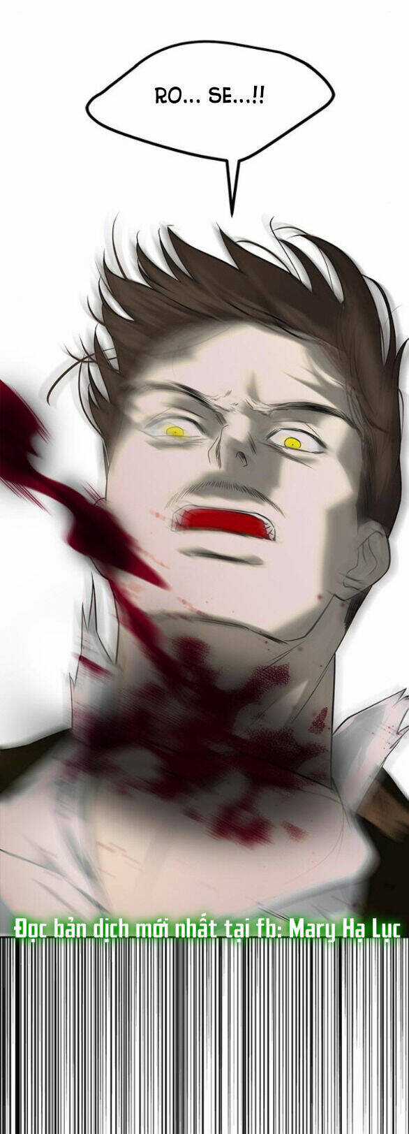 Cạm Bẫy Chapter 176.2 trang 36