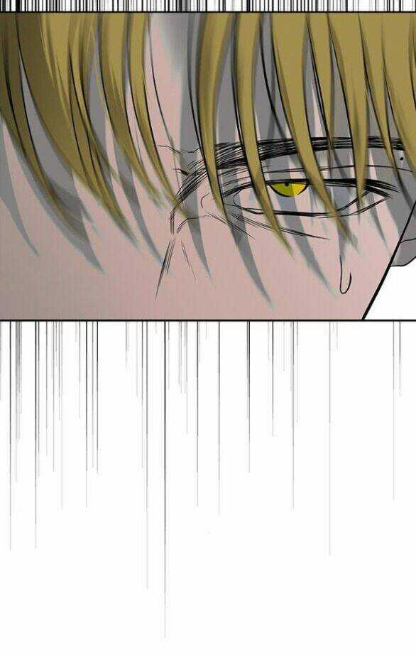 Cạm Bẫy Chapter 176.2 trang 37