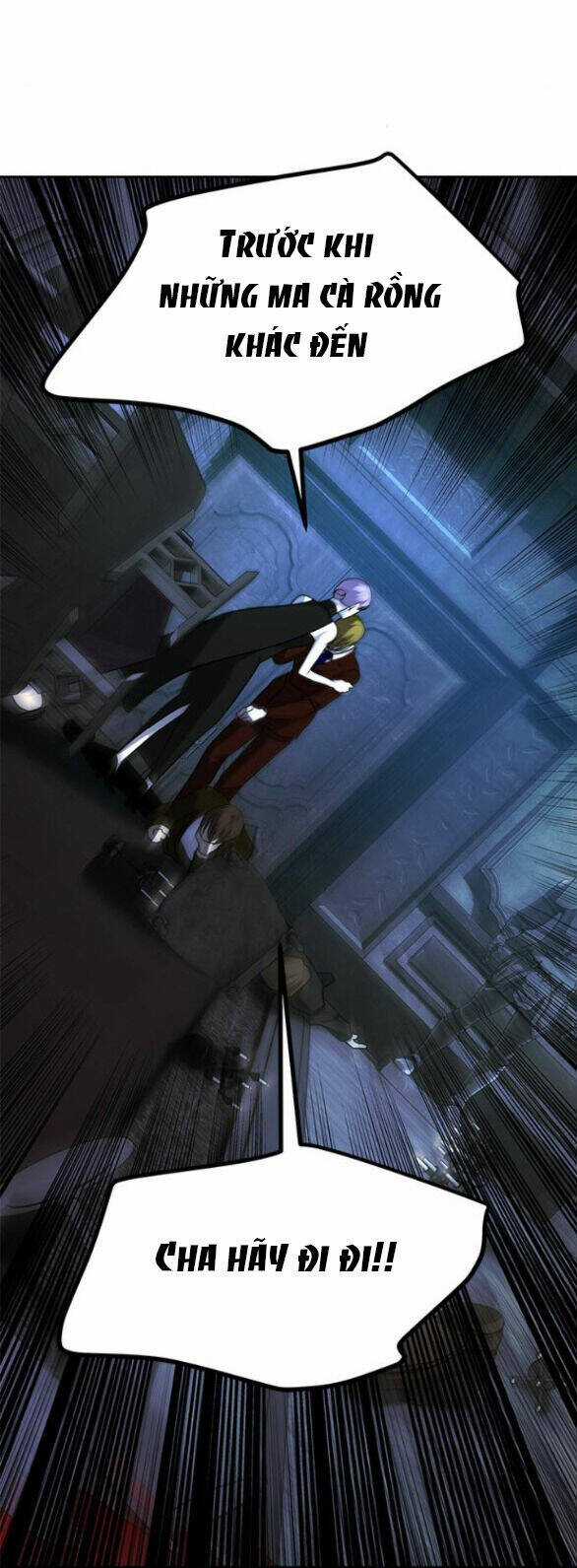 Cạm Bẫy Chapter 176.2 trang 39