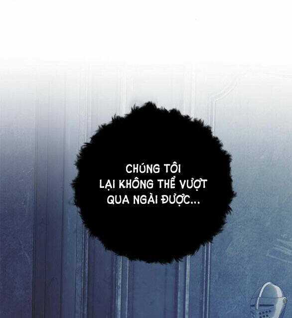 Cạm Bẫy Chapter 176.2 trang 4