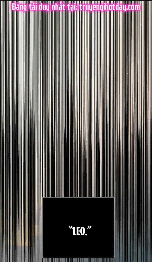 Cạm Bẫy Chapter 176.2 trang 40