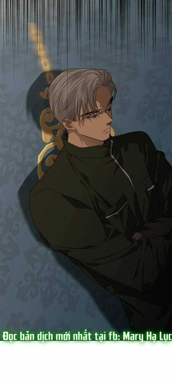 Cạm Bẫy Chapter 176.2 trang 41