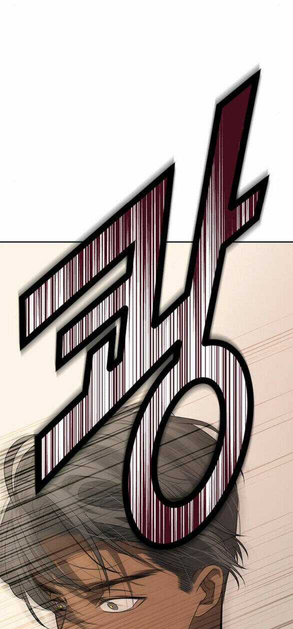 Cạm Bẫy Chapter 176.2 trang 43