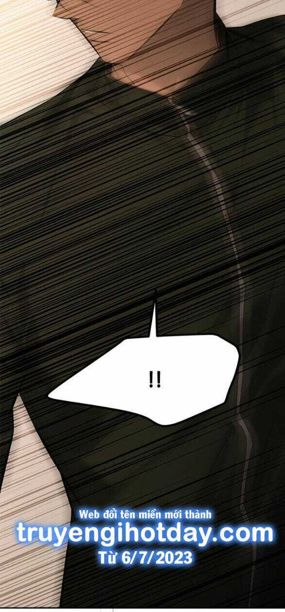 Cạm Bẫy Chapter 176.2 trang 44