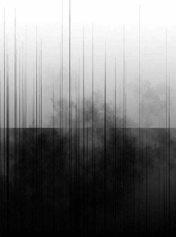 Cạm Bẫy Chapter 176.2 trang 45