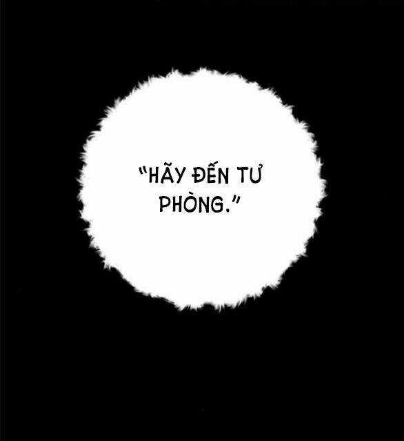 Cạm Bẫy Chapter 176.2 trang 46