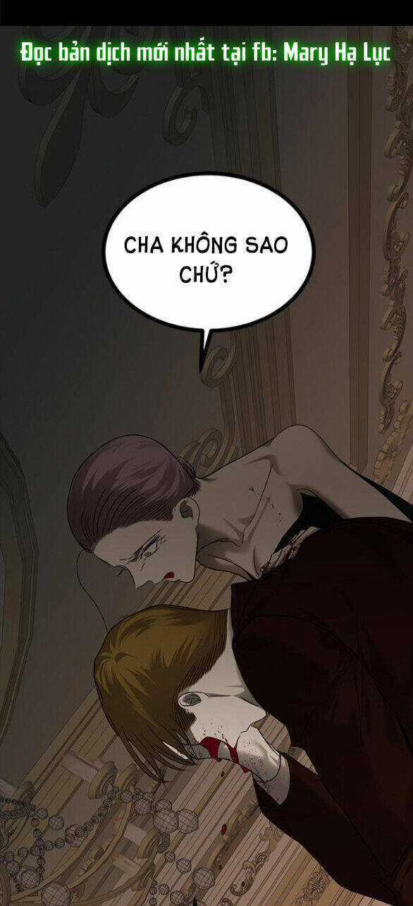 Cạm Bẫy Chapter 176.2 trang 47