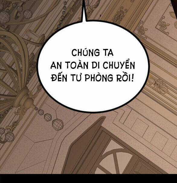 Cạm Bẫy Chapter 176.2 trang 48