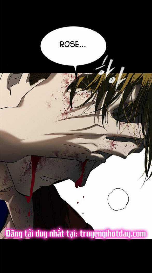 Cạm Bẫy Chapter 176.2 trang 49