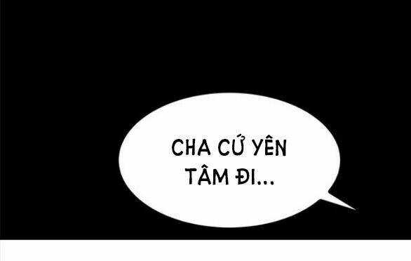 Cạm Bẫy Chapter 176.2 trang 50