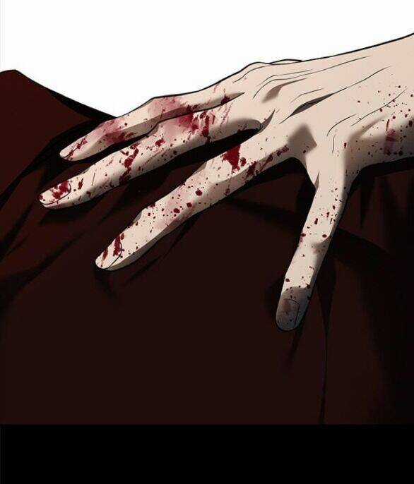 Cạm Bẫy Chapter 176.2 trang 51