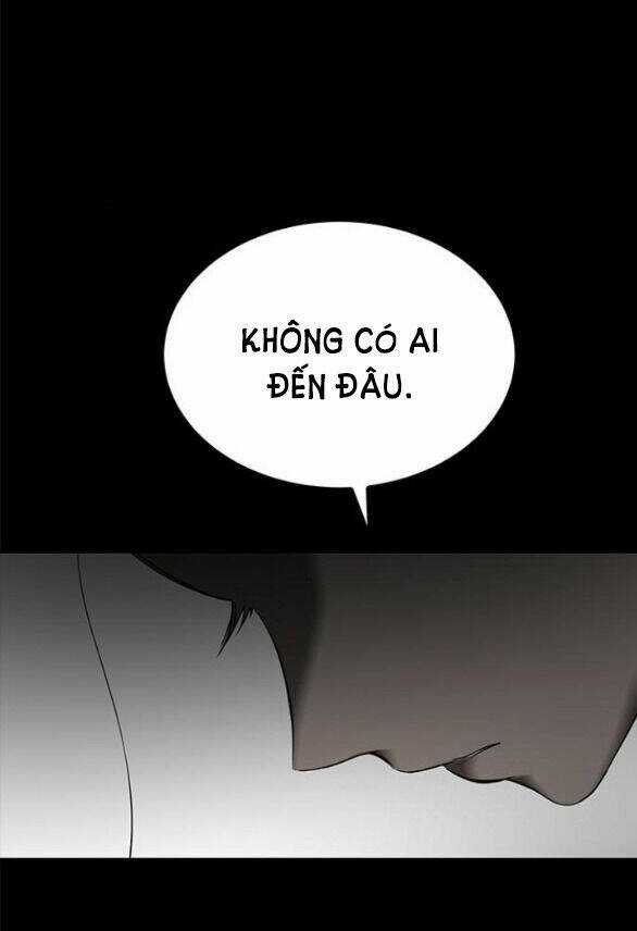 Cạm Bẫy Chapter 176.2 trang 53