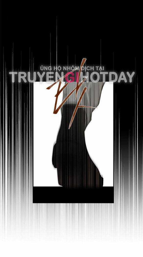 Cạm Bẫy Chapter 176.2 trang 54