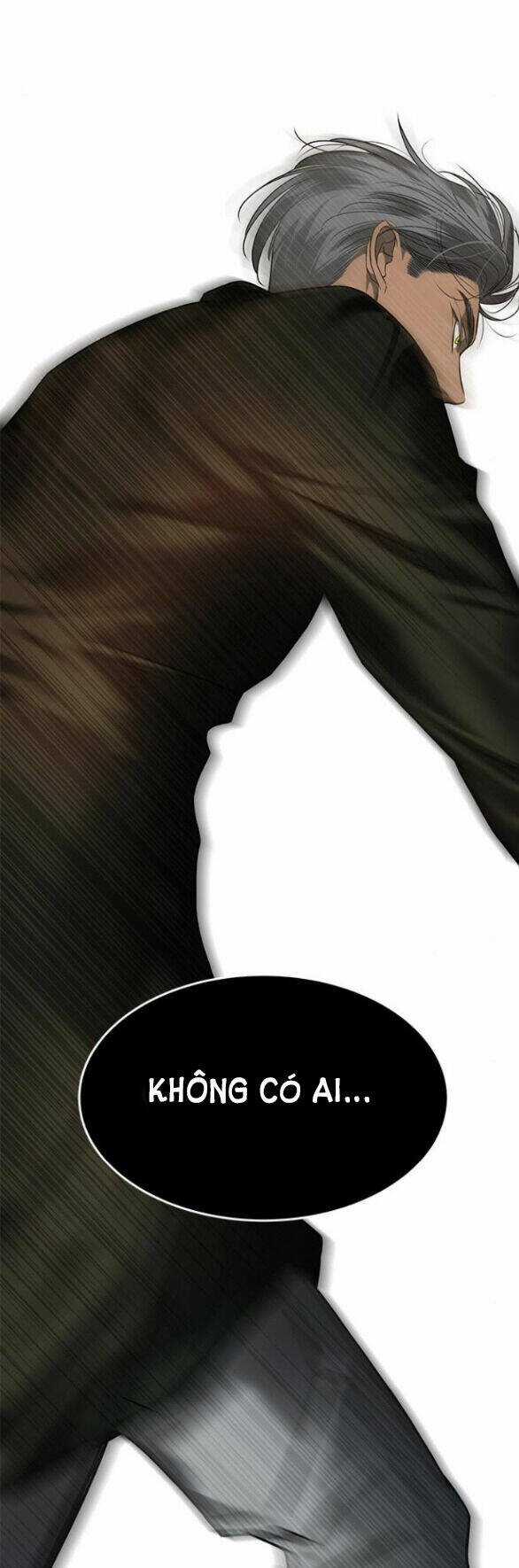 Cạm Bẫy Chapter 176.2 trang 55