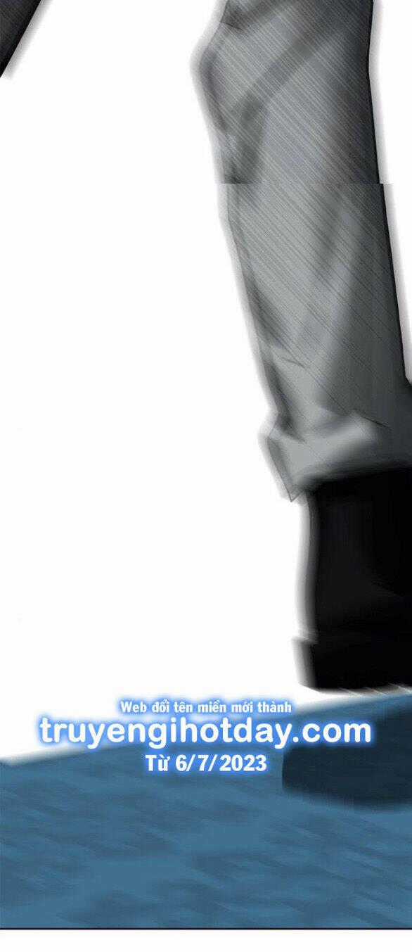 Cạm Bẫy Chapter 176.2 trang 56