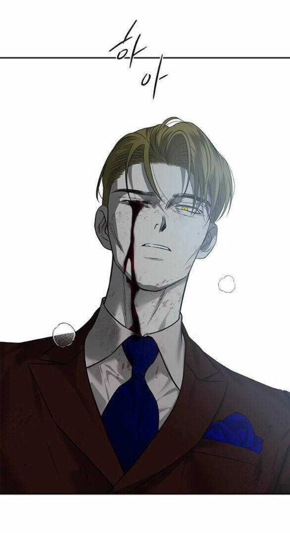 Cạm Bẫy Chapter 176.2 trang 7