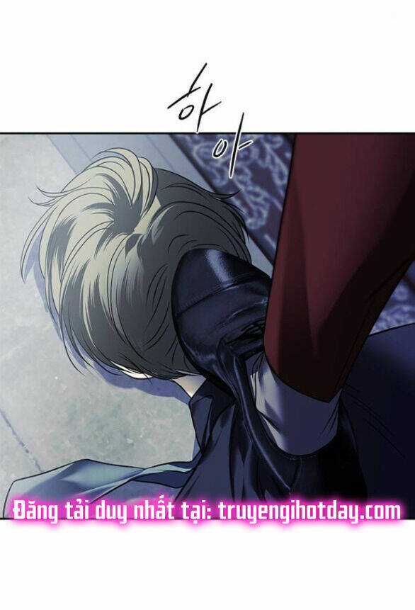 Cạm Bẫy Chapter 176.2 trang 8