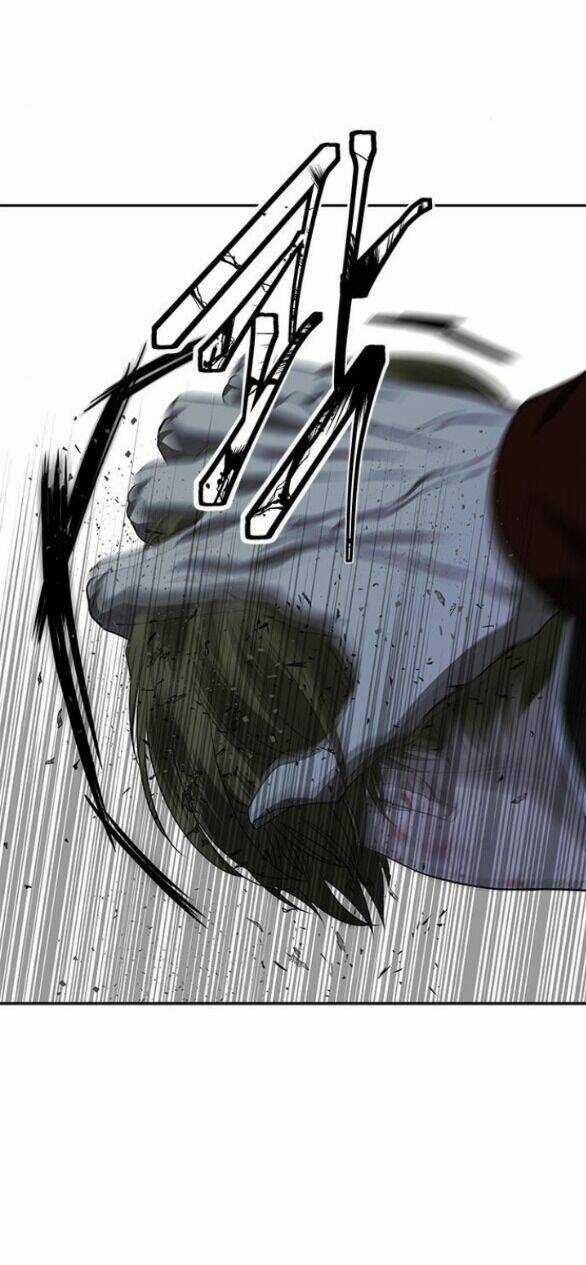 Cạm Bẫy Chapter 176.2 trang 9