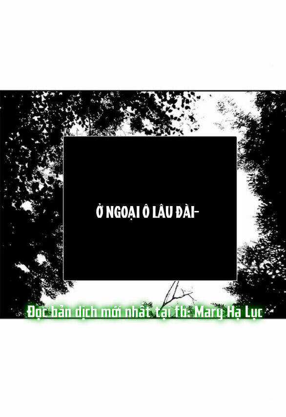 Cạm Bẫy Chapter 177.1 trang 11