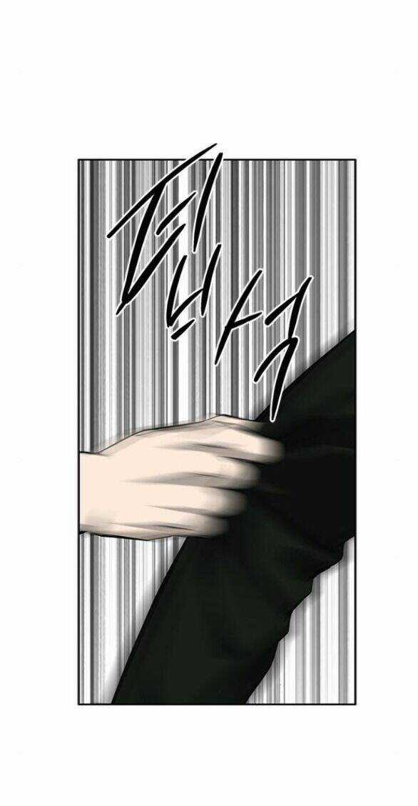 Cạm Bẫy Chapter 177.1 trang 12