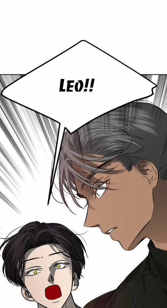 Cạm Bẫy Chapter 177.1 trang 13