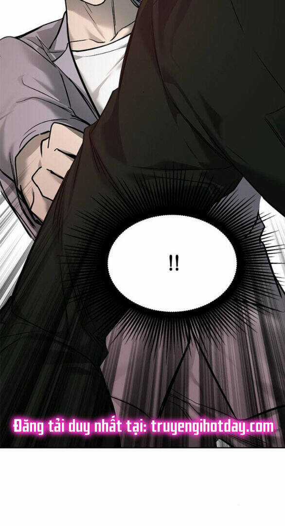 Cạm Bẫy Chapter 177.1 trang 14