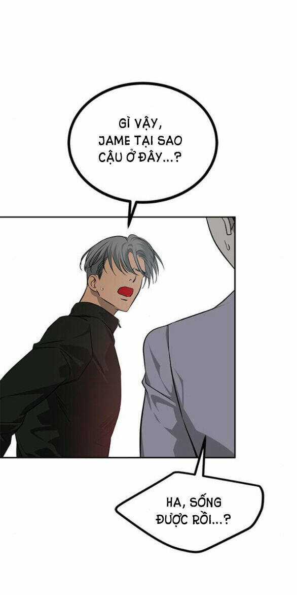 Cạm Bẫy Chapter 177.1 trang 15