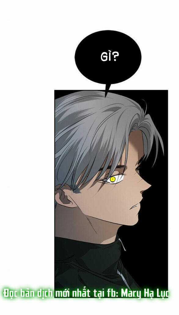 Cạm Bẫy Chapter 177.1 trang 17