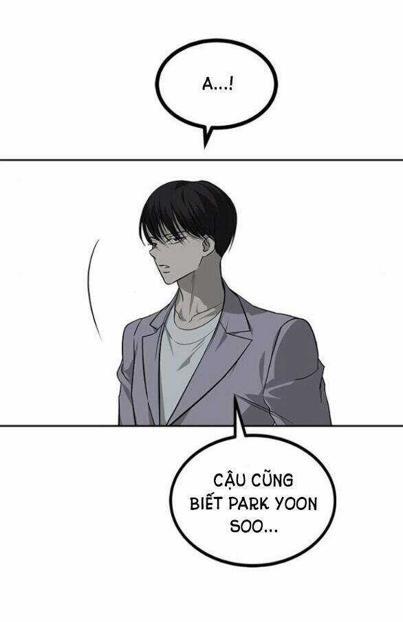 Cạm Bẫy Chapter 177.1 trang 18