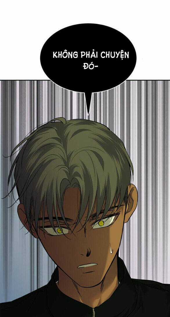 Cạm Bẫy Chapter 177.1 trang 19