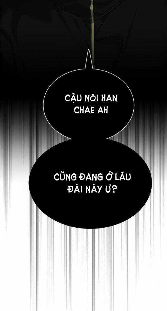 Cạm Bẫy Chapter 177.1 trang 20