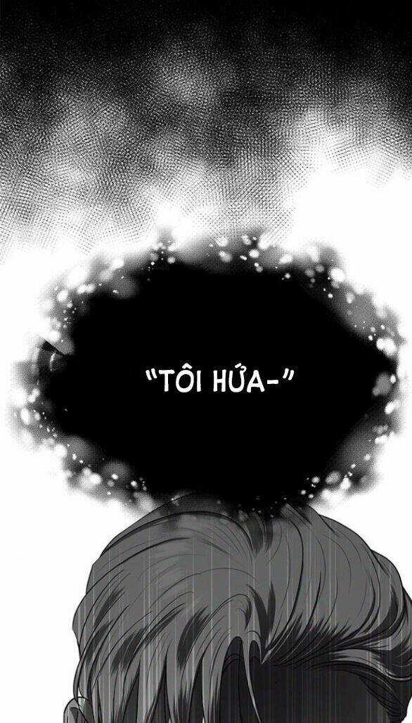 Cạm Bẫy Chapter 177.1 trang 22