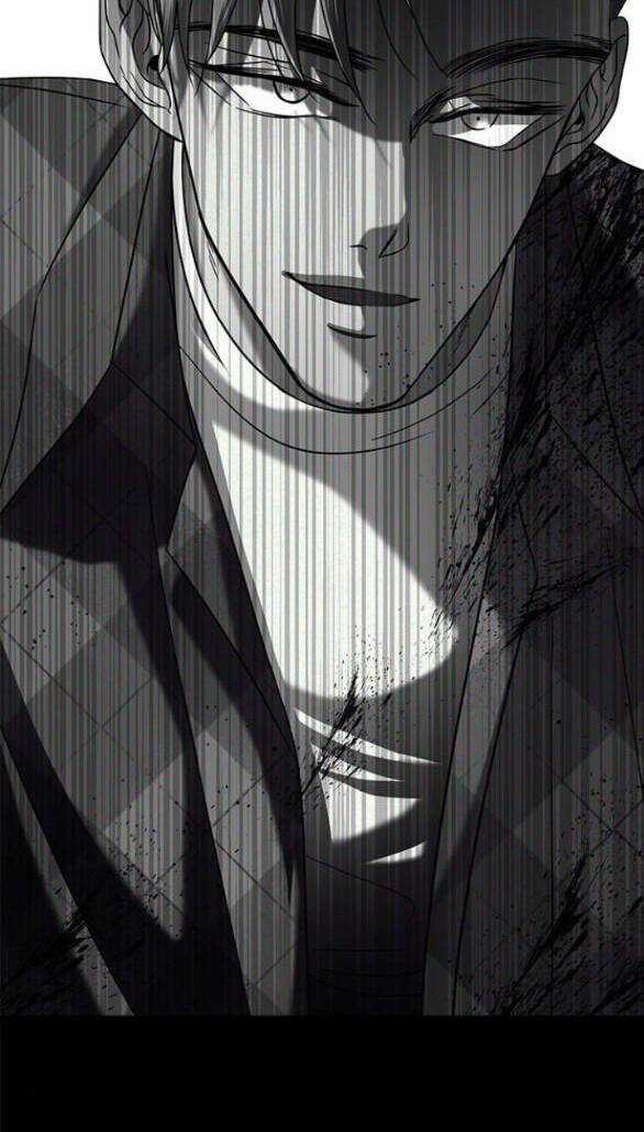 Cạm Bẫy Chapter 177.1 trang 23