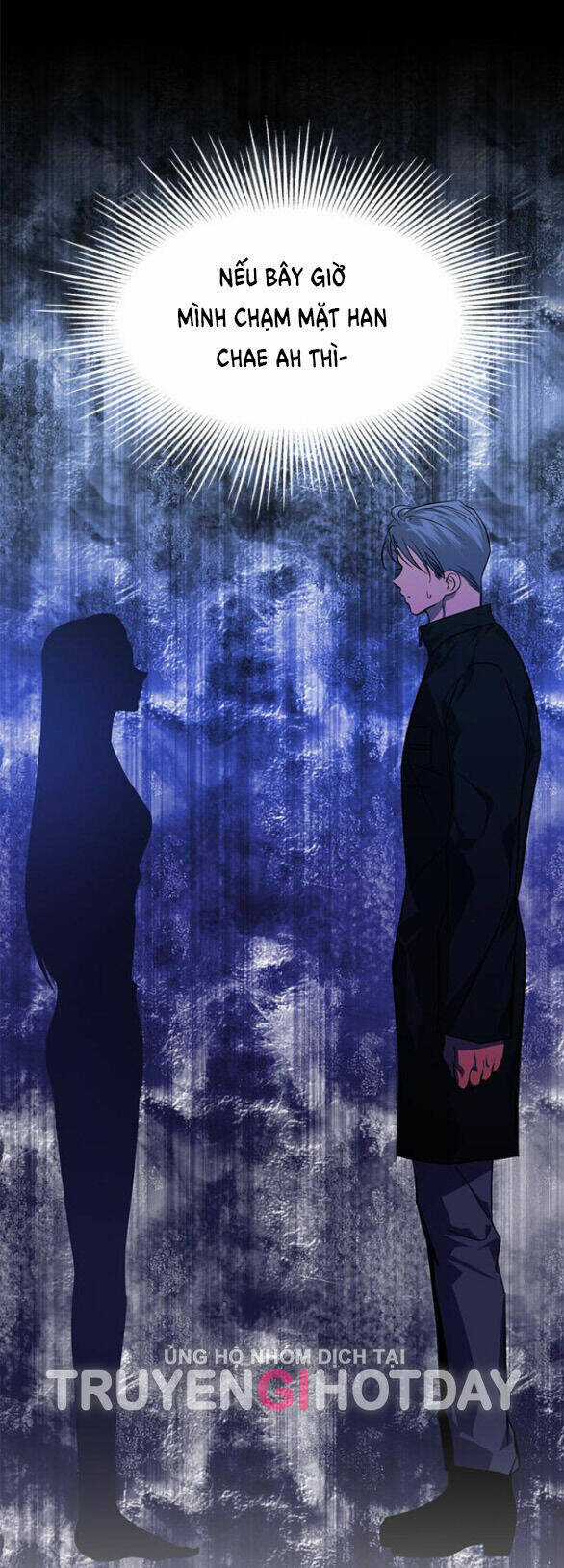 Cạm Bẫy Chapter 177.1 trang 24
