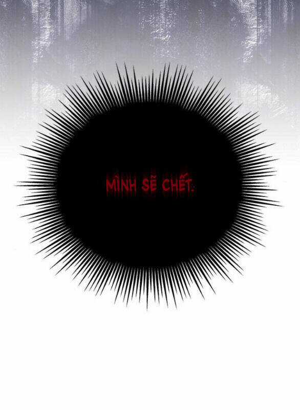 Cạm Bẫy Chapter 177.1 trang 25