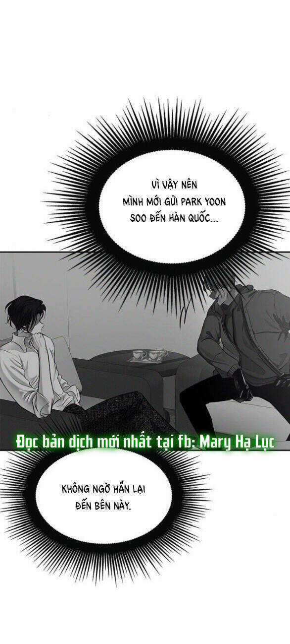 Cạm Bẫy Chapter 177.1 trang 26
