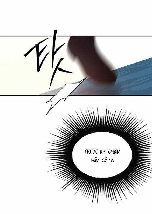 Cạm Bẫy Chapter 177.1 trang 27