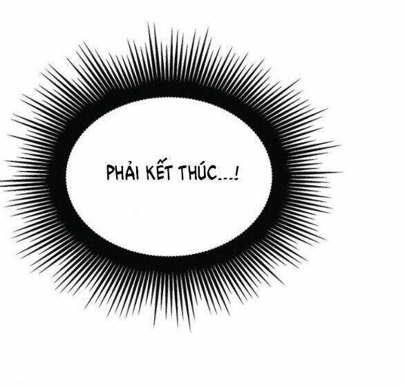 Cạm Bẫy Chapter 177.1 trang 28