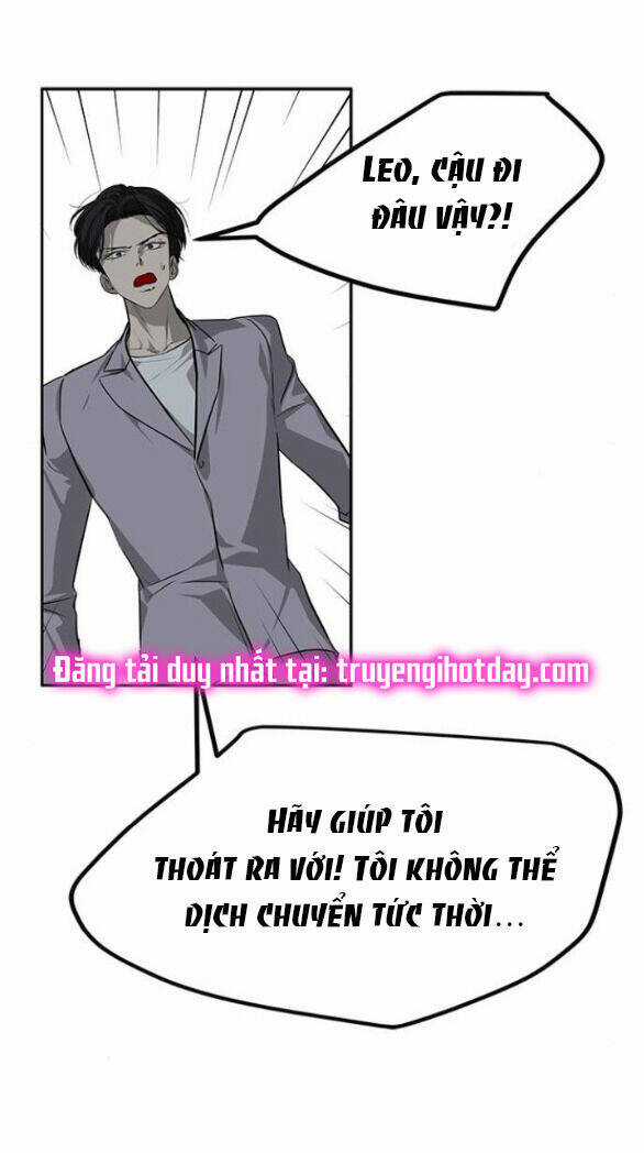 Cạm Bẫy Chapter 177.1 trang 29