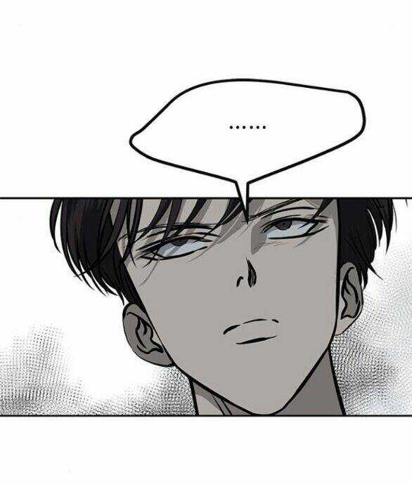 Cạm Bẫy Chapter 177.1 trang 30