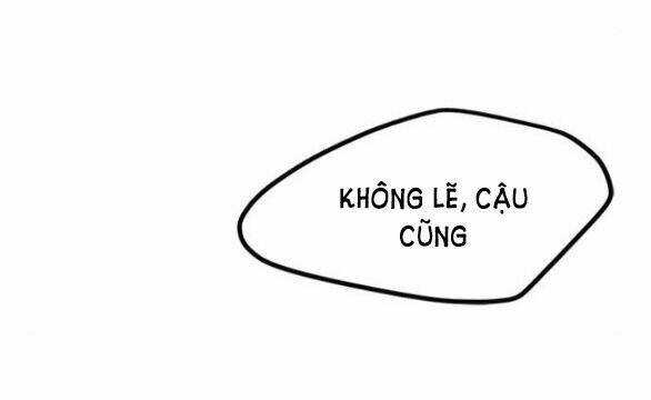 Cạm Bẫy Chapter 177.1 trang 31