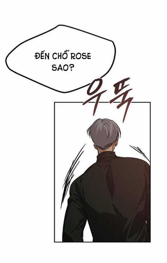 Cạm Bẫy Chapter 177.1 trang 32