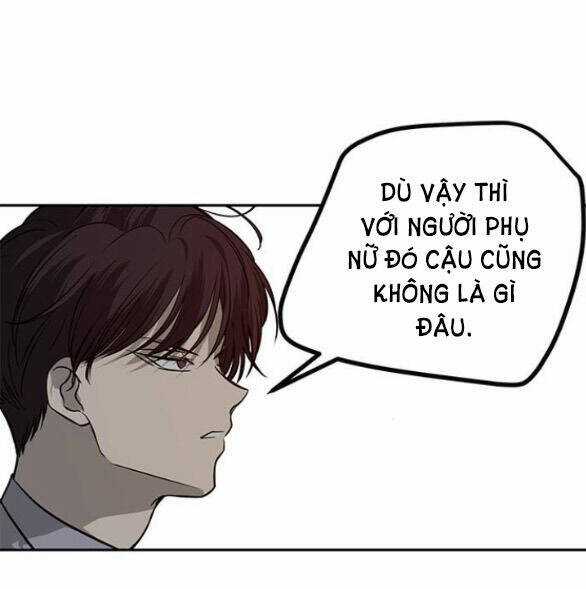 Cạm Bẫy Chapter 177.1 trang 34