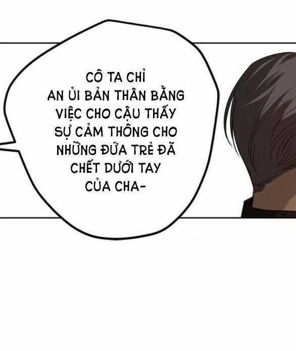 Cạm Bẫy Chapter 177.1 trang 39